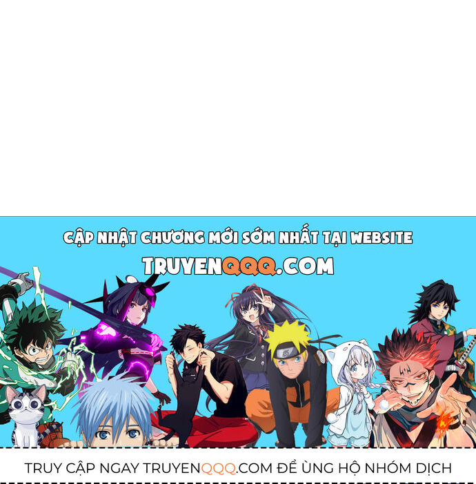 Trò Chơi Tình Ái - Chapter 12