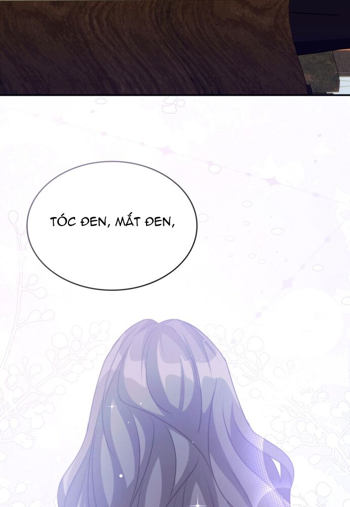 Trò Chơi Tình Ái - Chapter 13