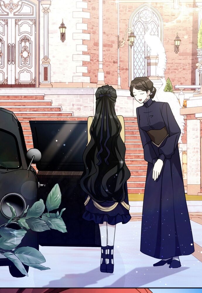 Trò Chơi Tình Ái - Chapter 13