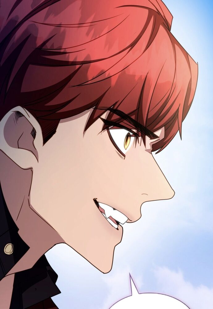 Trò Chơi Tình Ái - Chapter 13