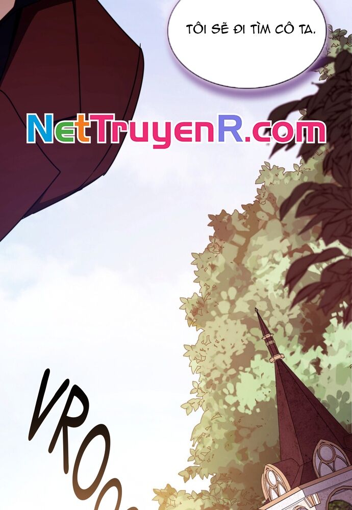 Trò Chơi Tình Ái - Chapter 13