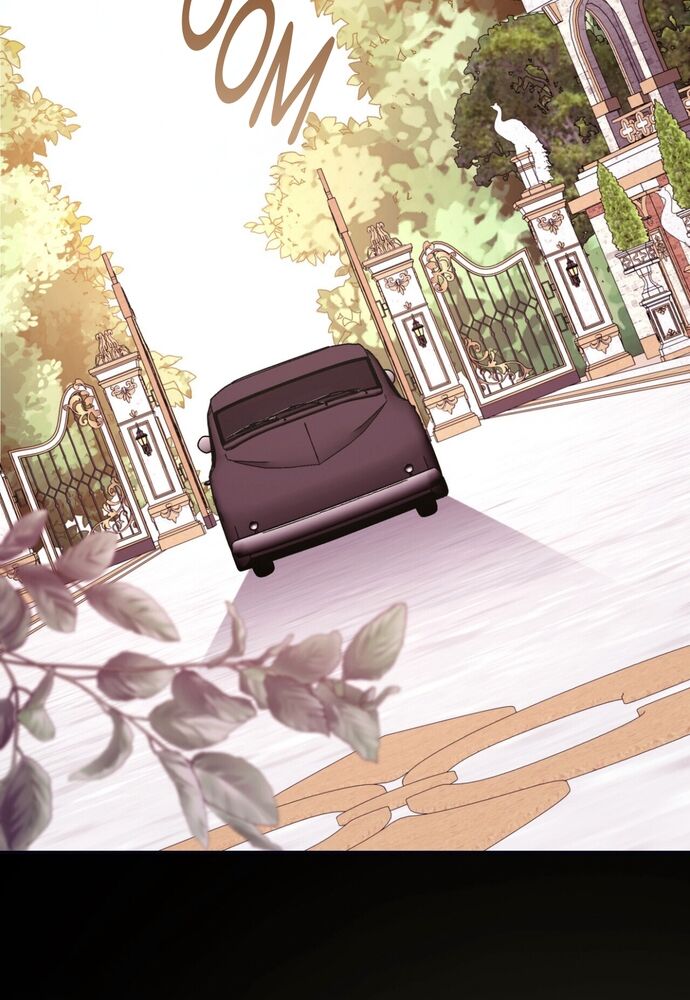 Trò Chơi Tình Ái - Chapter 13