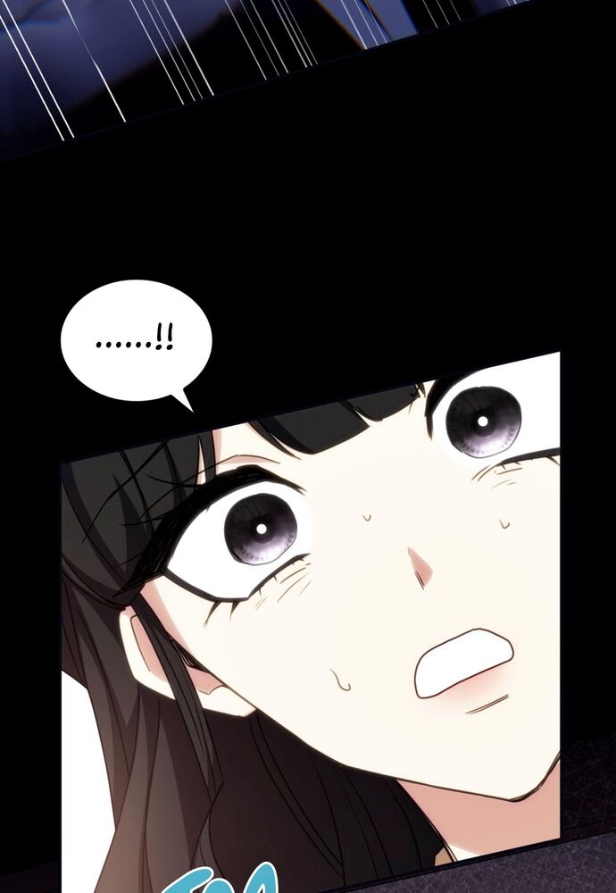 Trò Chơi Tình Ái - Chapter 13
