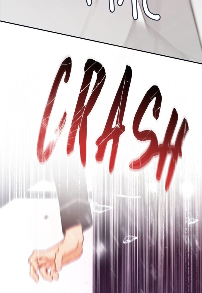 Trò Chơi Tình Ái - Chapter 13