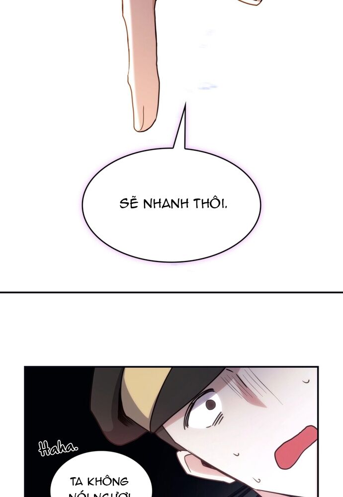 Trò Chơi Tình Ái - Chapter 13