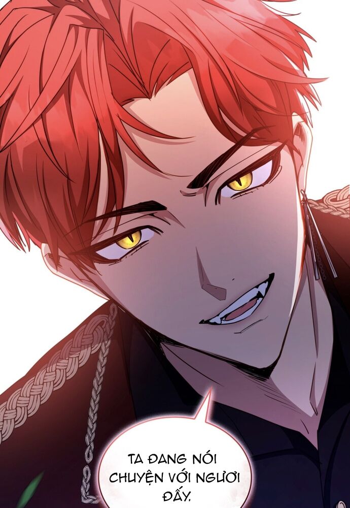 Trò Chơi Tình Ái - Chapter 13