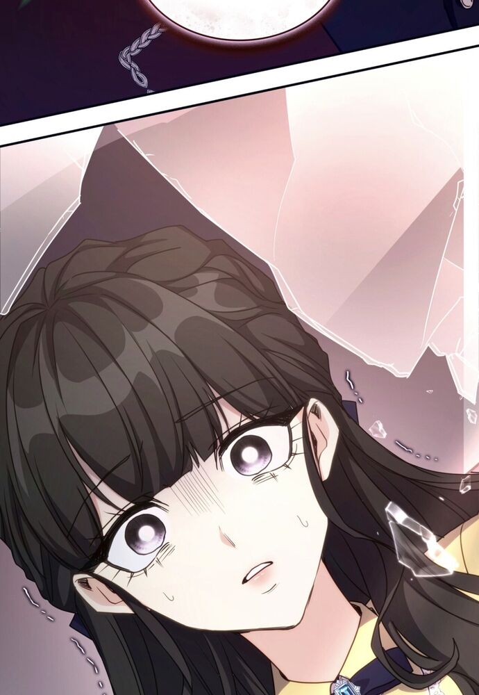 Trò Chơi Tình Ái - Chapter 13