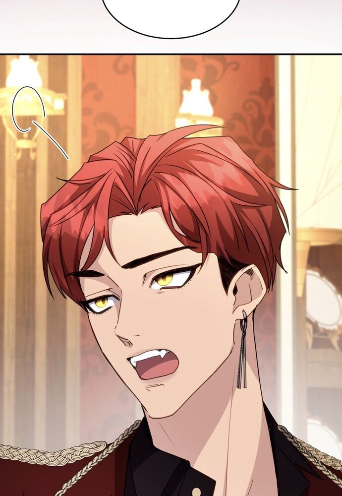 Trò Chơi Tình Ái - Chapter 13