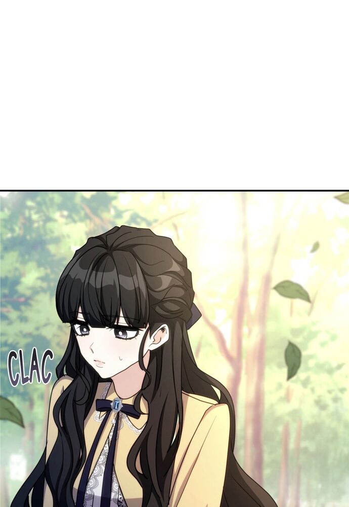 Trò Chơi Tình Ái - Chapter 13