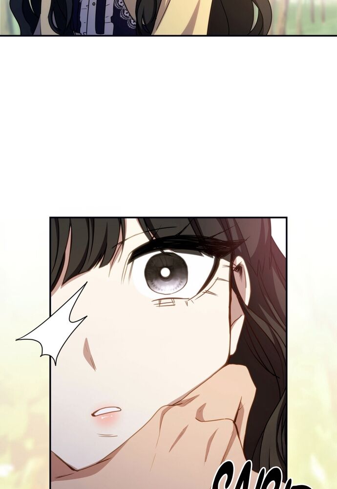 Trò Chơi Tình Ái - Chapter 13