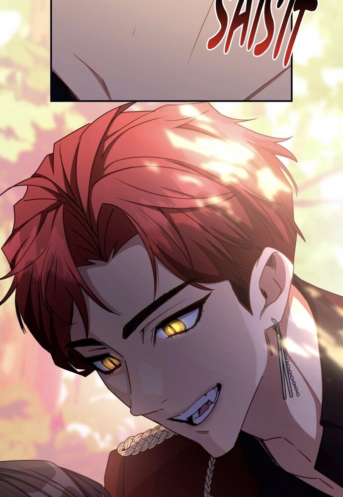 Trò Chơi Tình Ái - Chapter 13