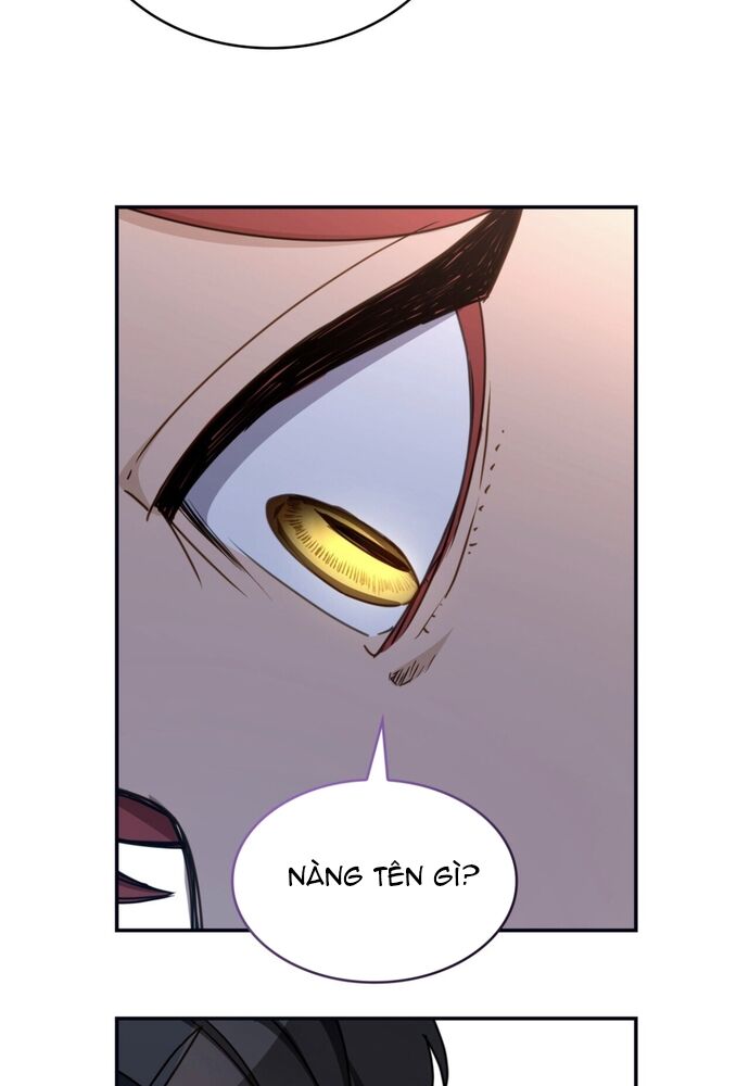 Trò Chơi Tình Ái - Chapter 13