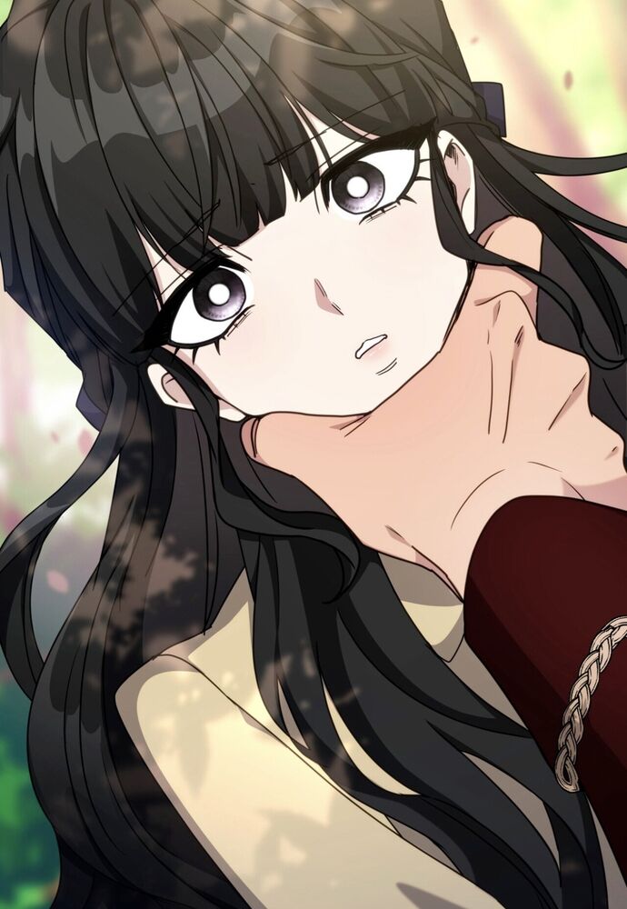 Trò Chơi Tình Ái - Chapter 13