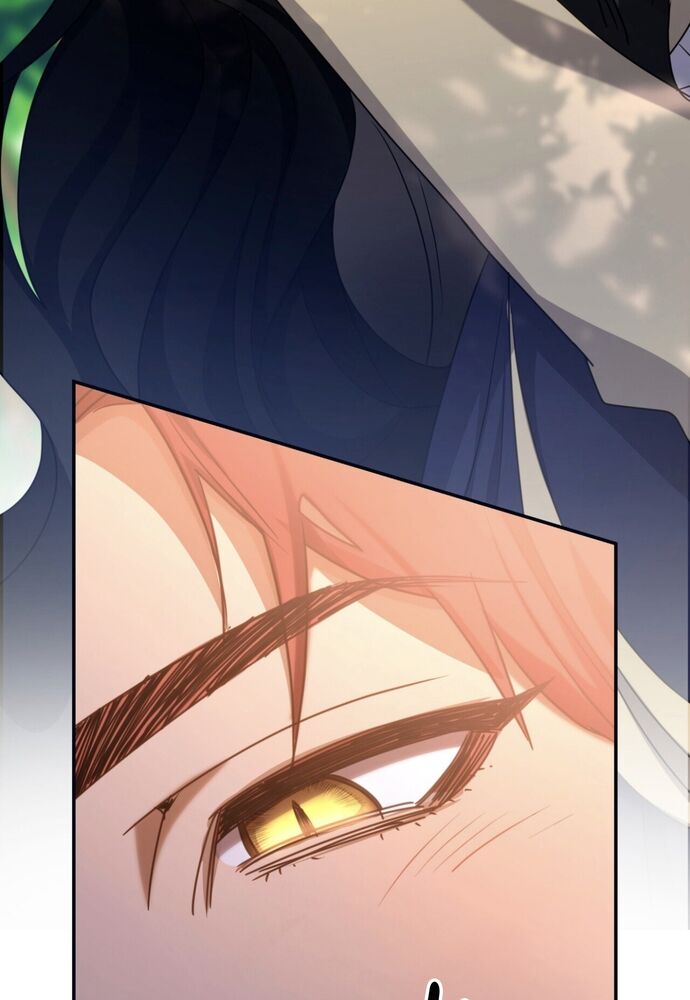 Trò Chơi Tình Ái - Chapter 13