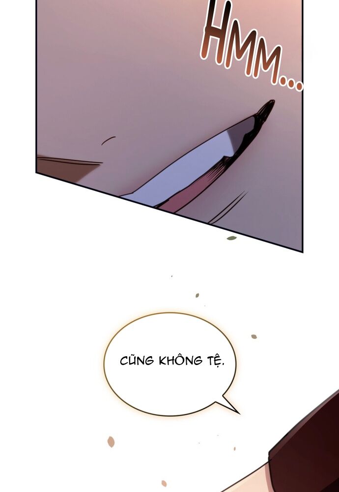 Trò Chơi Tình Ái - Chapter 13