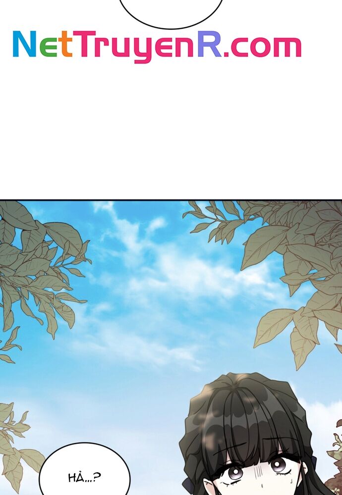 Trò Chơi Tình Ái - Chapter 13