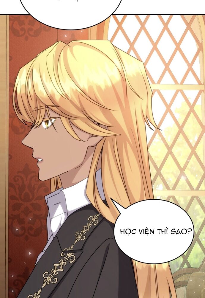 Trò Chơi Tình Ái - Chapter 13