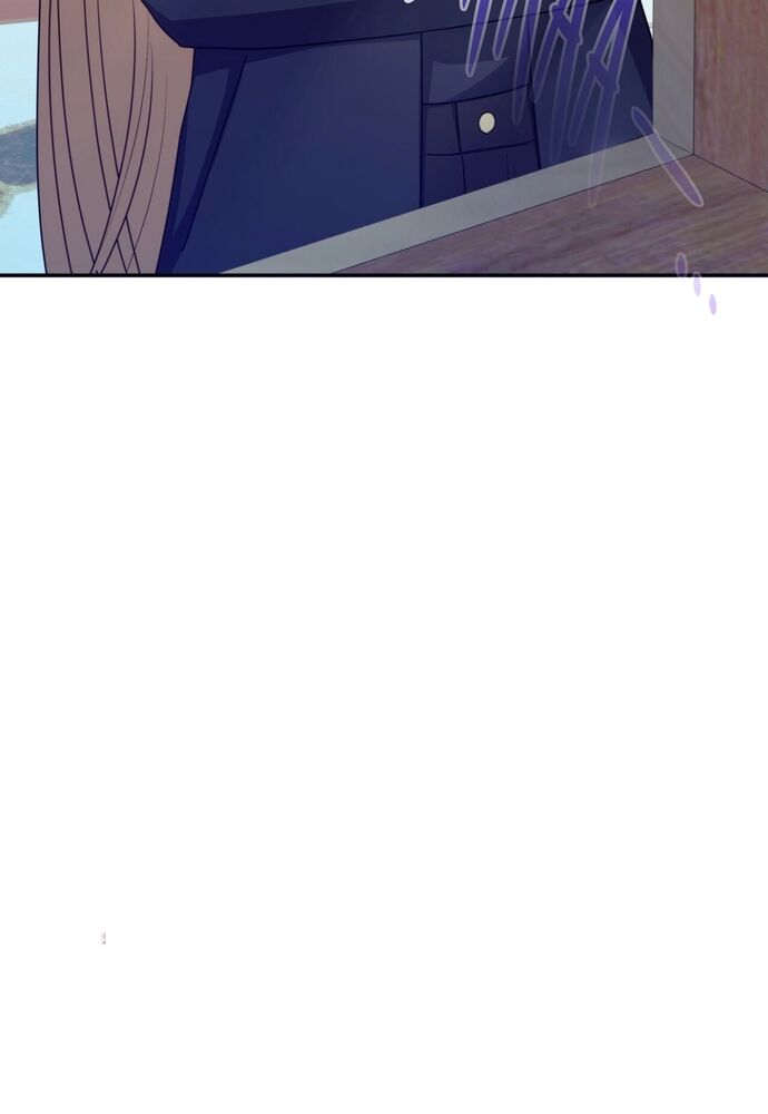 Trò Chơi Tình Ái - Chapter 13
