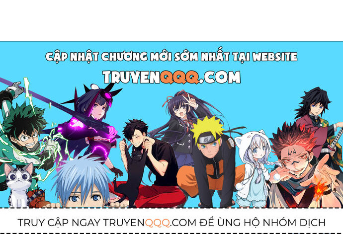 Trò Chơi Tình Ái - Chapter 13