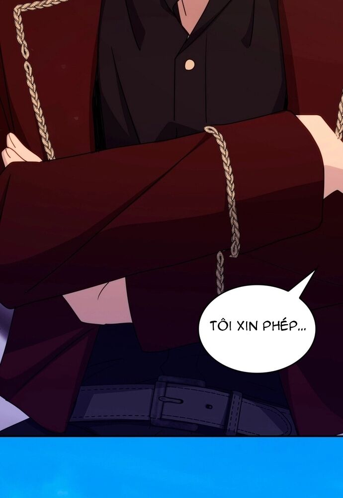 Trò Chơi Tình Ái - Chapter 14