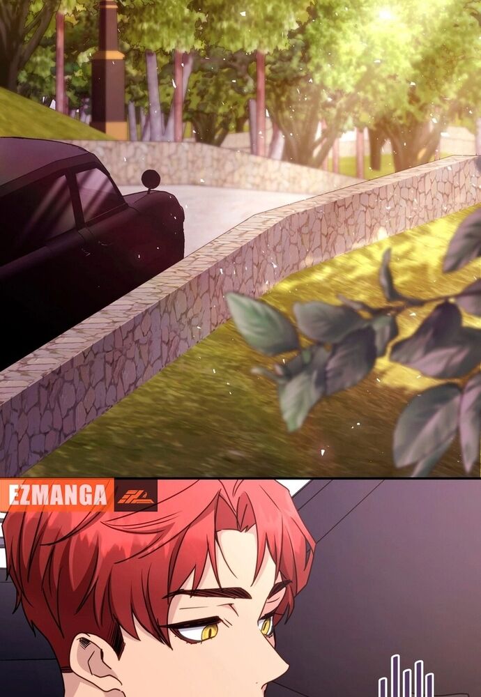 Trò Chơi Tình Ái - Chapter 14