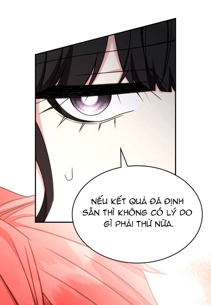 Trò Chơi Tình Ái - Chapter 14