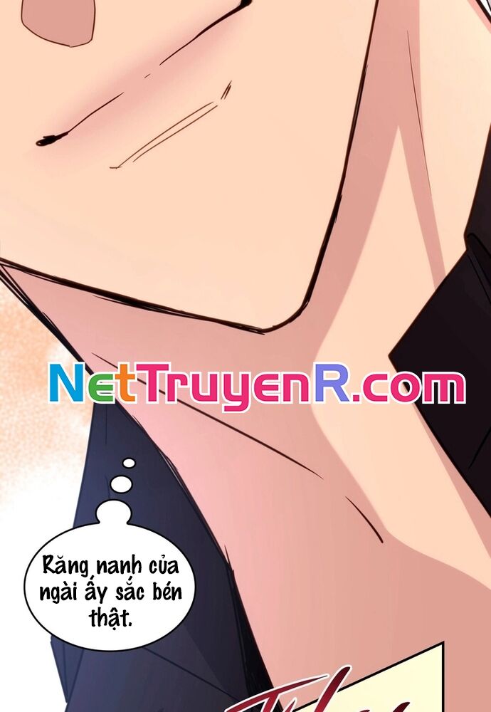 Trò Chơi Tình Ái - Chapter 14
