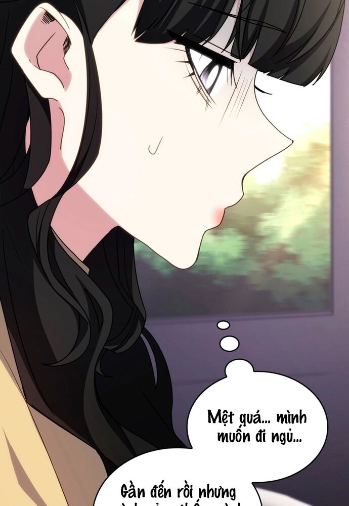 Trò Chơi Tình Ái - Chapter 14