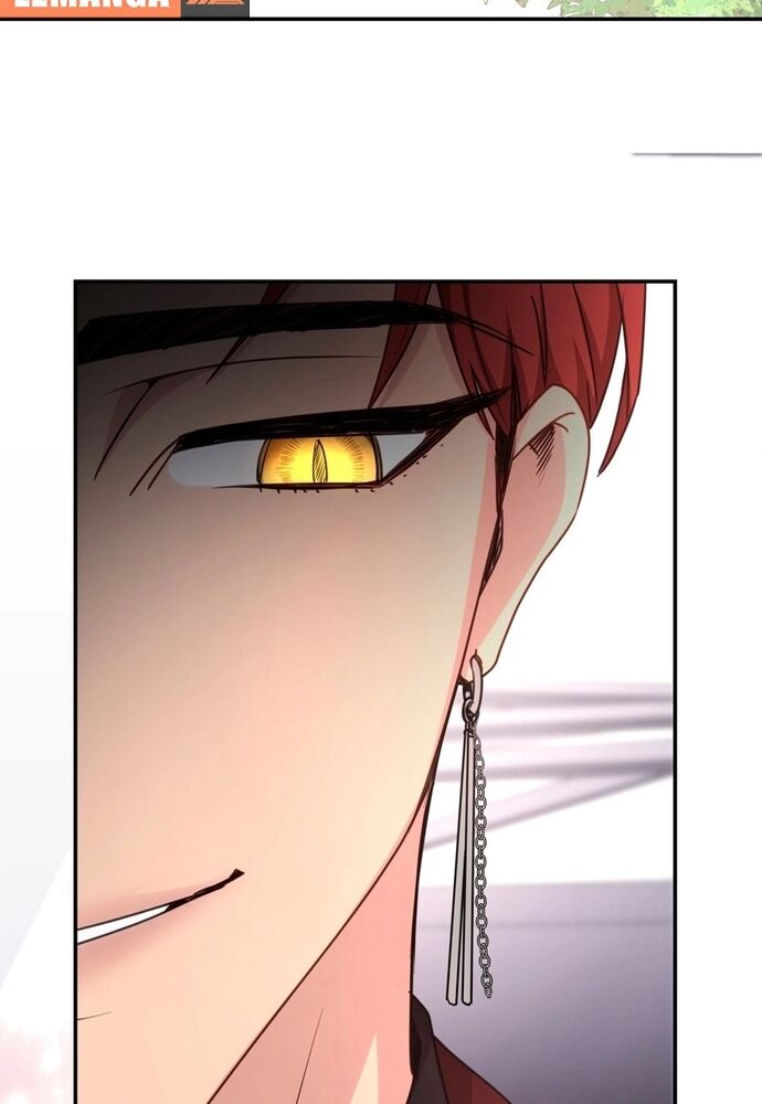Trò Chơi Tình Ái - Chapter 14