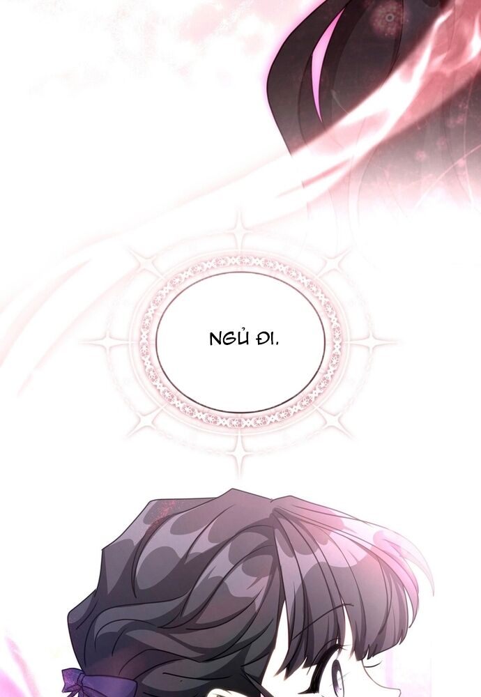 Trò Chơi Tình Ái - Chapter 14