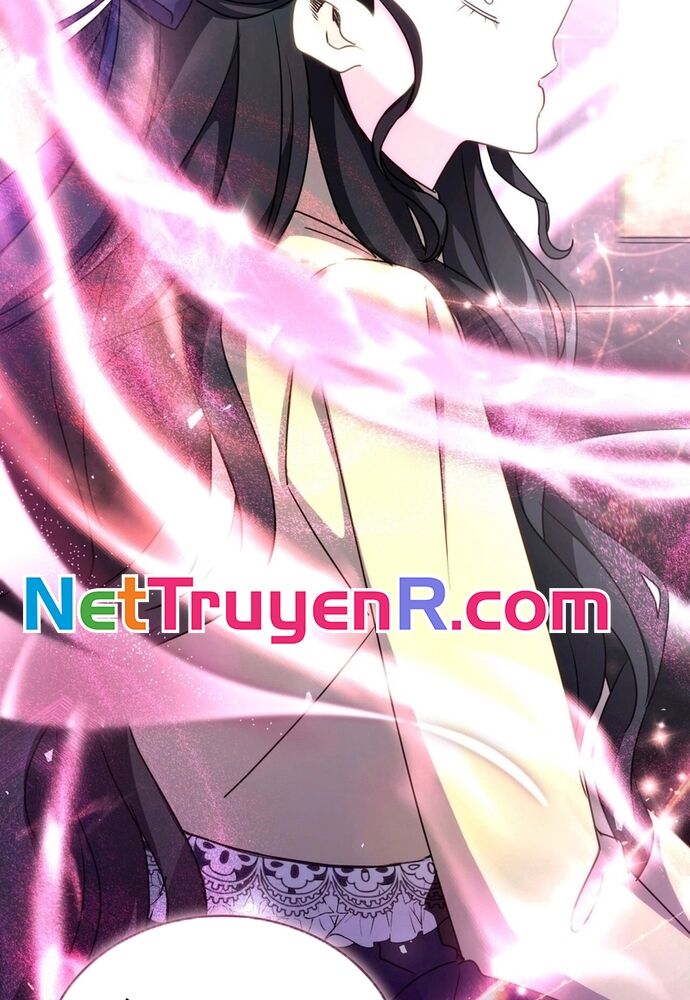 Trò Chơi Tình Ái - Chapter 14