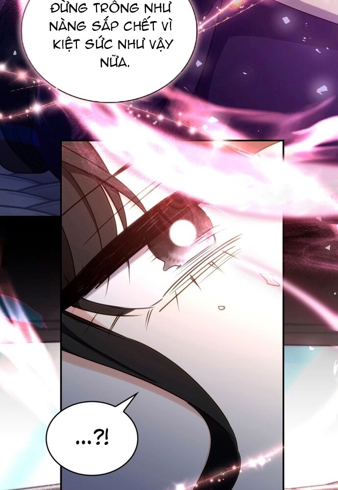 Trò Chơi Tình Ái - Chapter 14