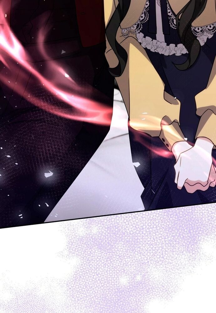 Trò Chơi Tình Ái - Chapter 14
