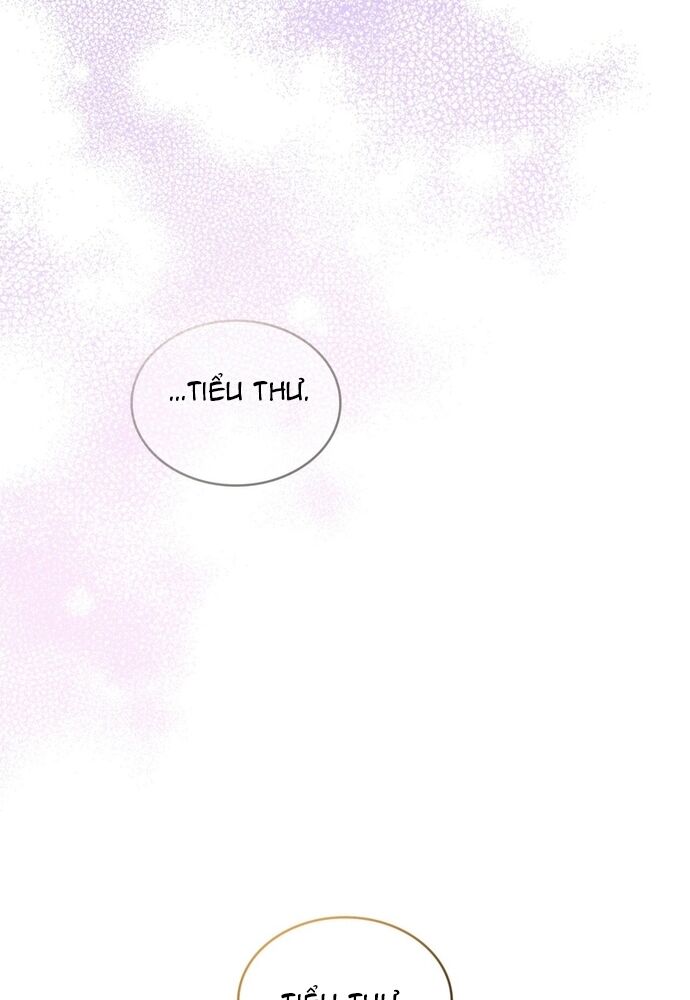 Trò Chơi Tình Ái - Chapter 14