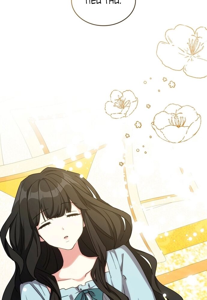 Trò Chơi Tình Ái - Chapter 14