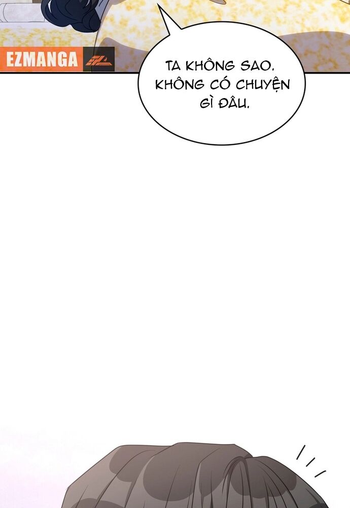 Trò Chơi Tình Ái - Chapter 14