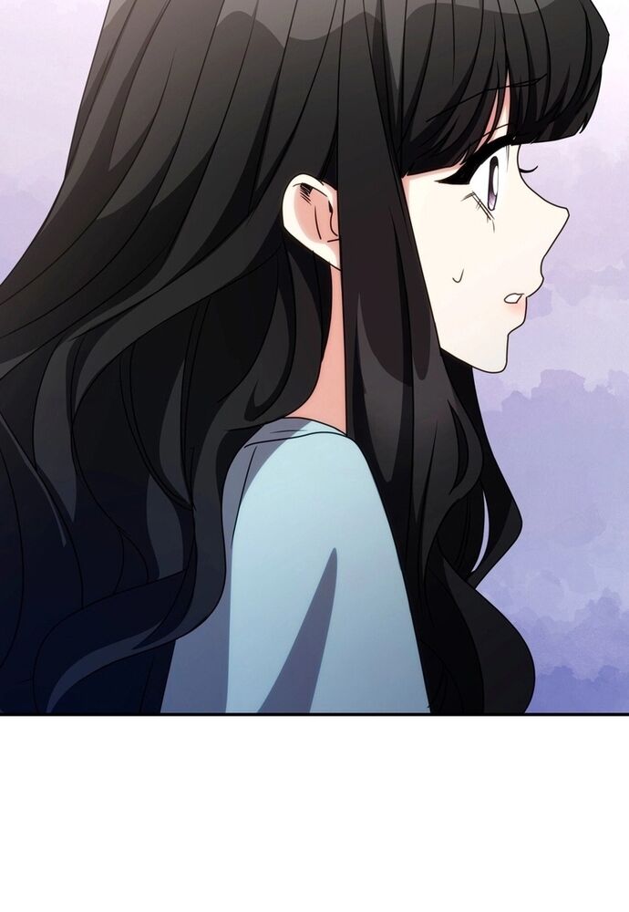Trò Chơi Tình Ái - Chapter 14