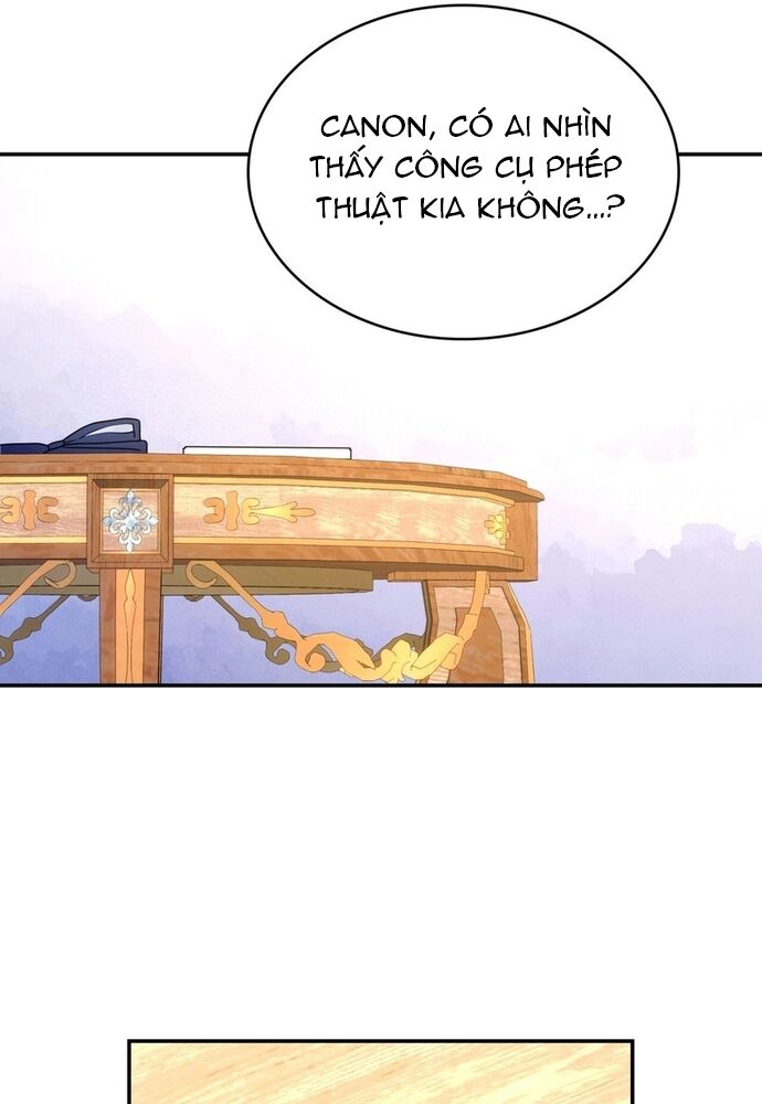 Trò Chơi Tình Ái - Chapter 14