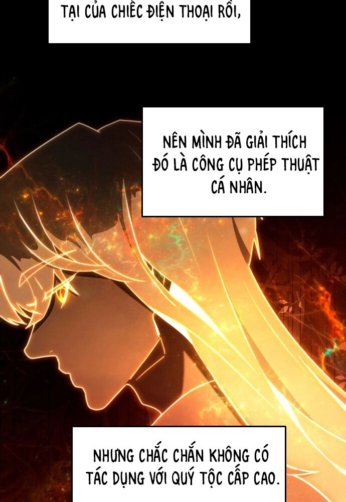 Trò Chơi Tình Ái - Chapter 14