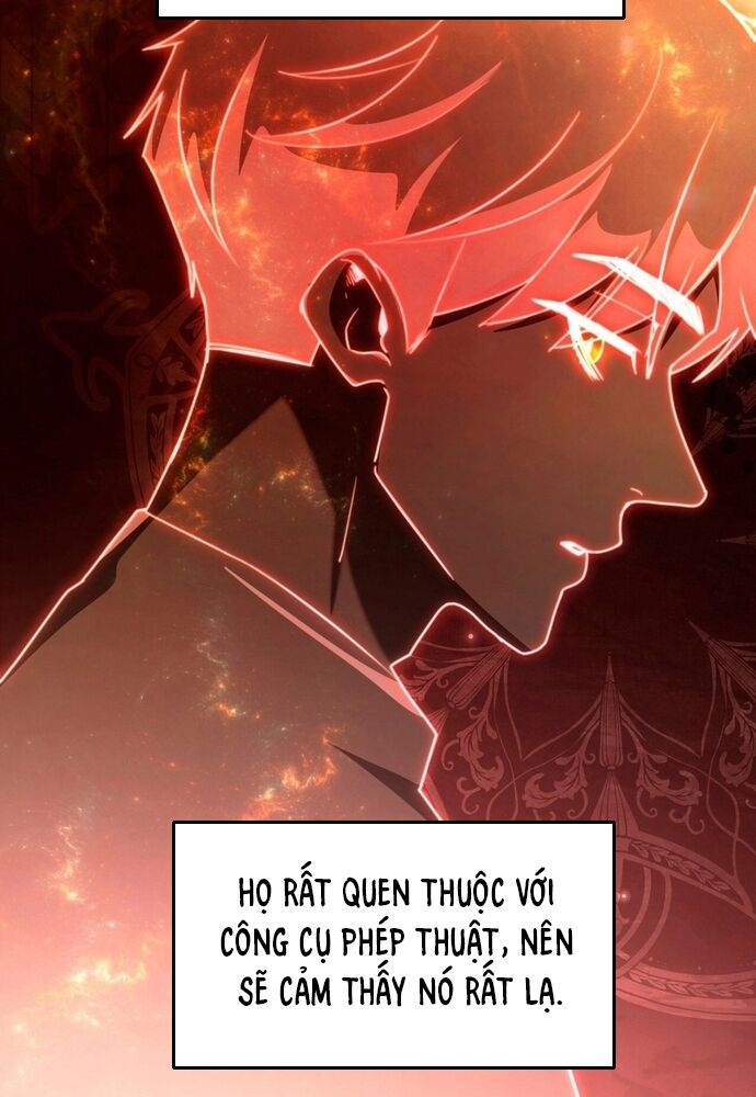 Trò Chơi Tình Ái - Chapter 14