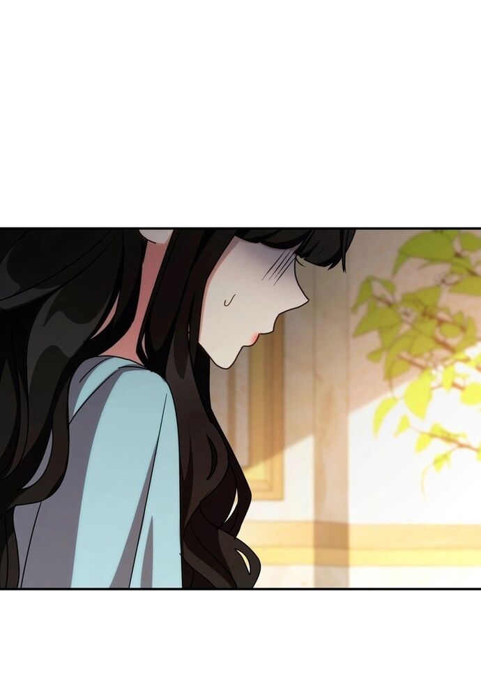Trò Chơi Tình Ái - Chapter 14