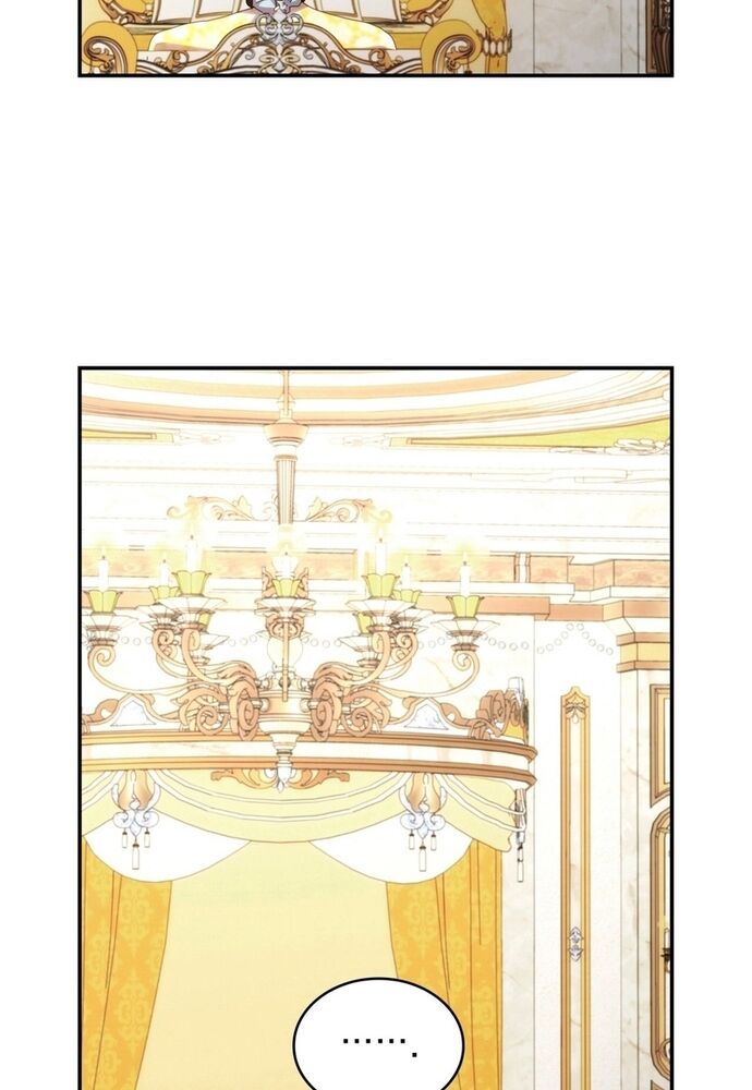 Trò Chơi Tình Ái - Chapter 14