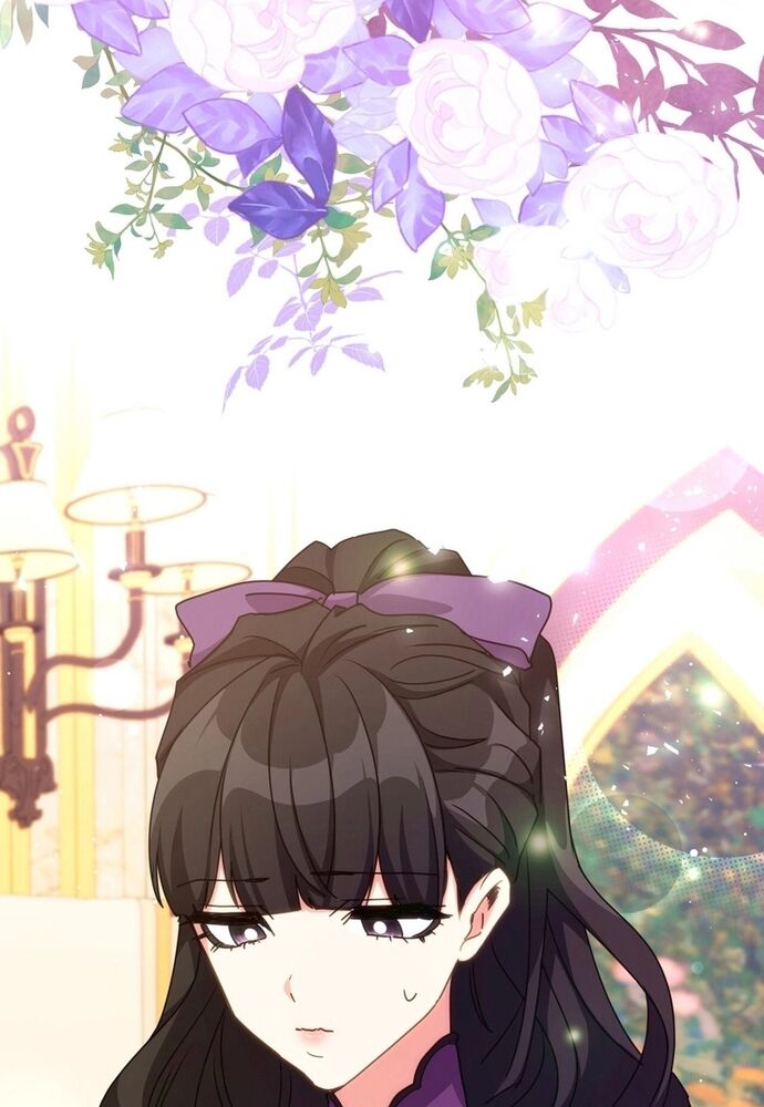 Trò Chơi Tình Ái - Chapter 14