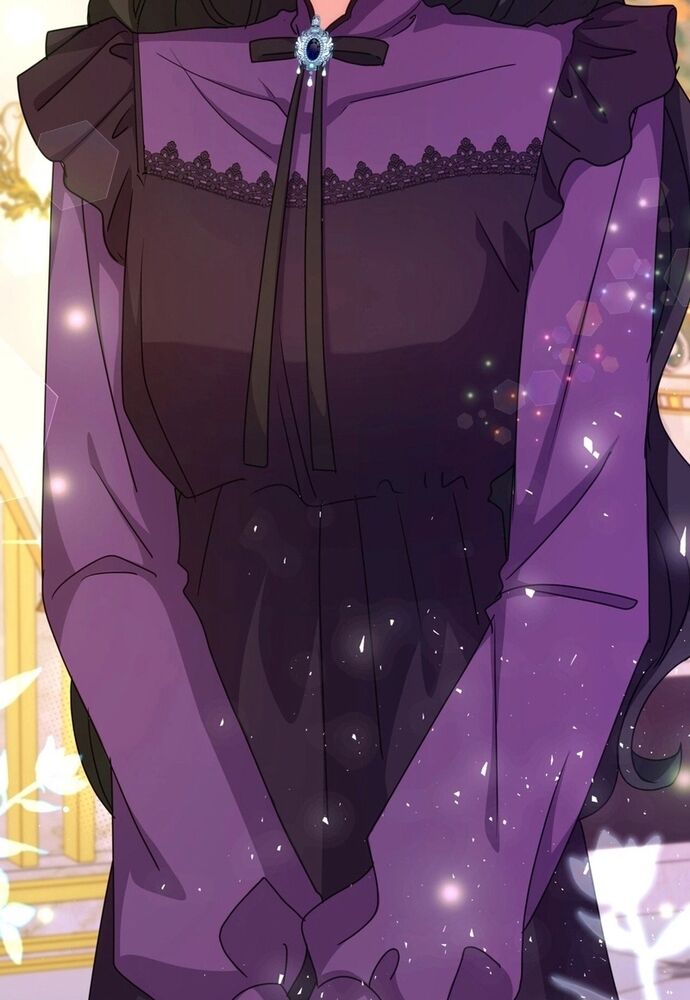 Trò Chơi Tình Ái - Chapter 14