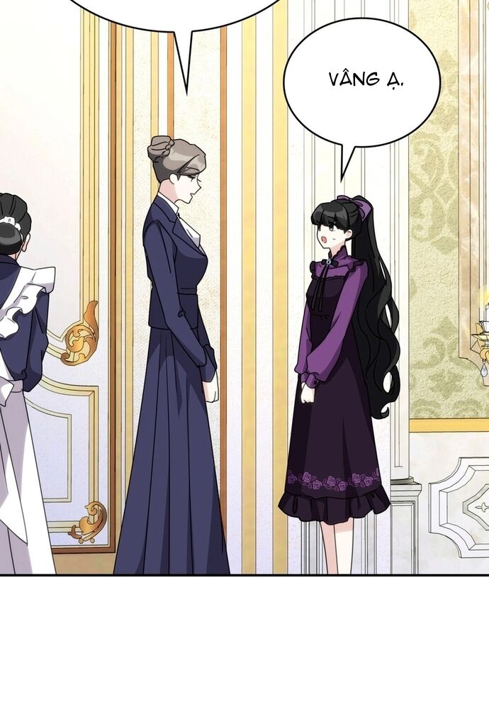 Trò Chơi Tình Ái - Chapter 14