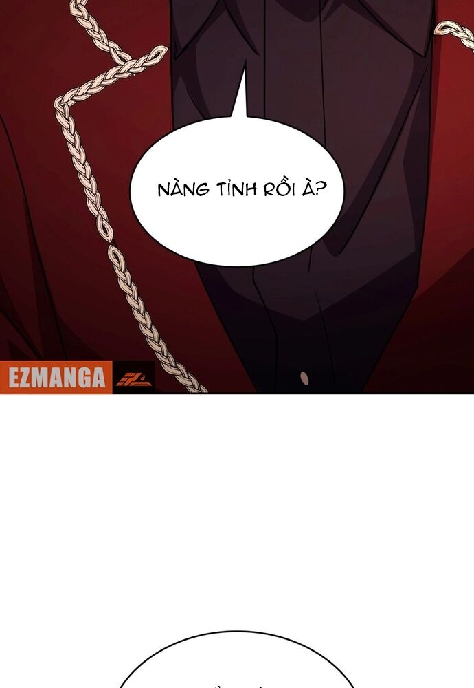 Trò Chơi Tình Ái - Chapter 14