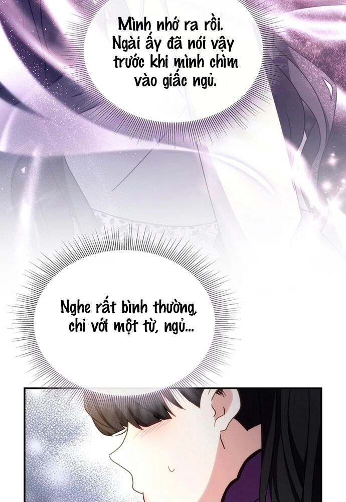 Trò Chơi Tình Ái - Chapter 14
