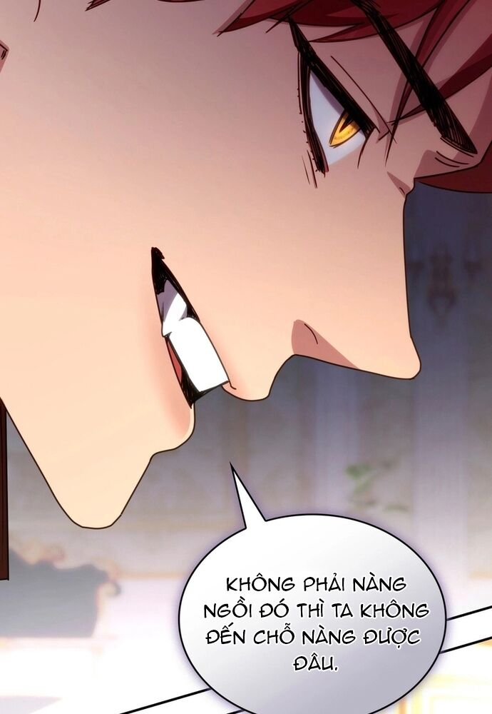 Trò Chơi Tình Ái - Chapter 14