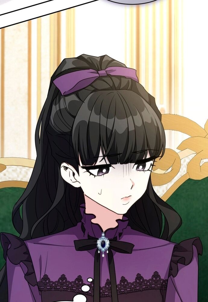 Trò Chơi Tình Ái - Chapter 14
