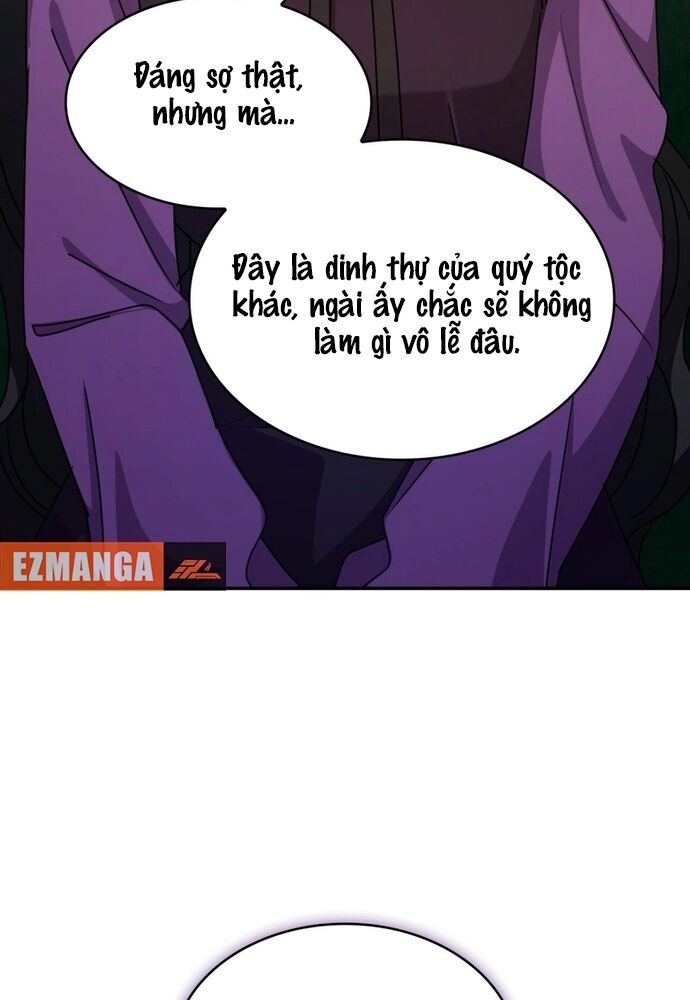 Trò Chơi Tình Ái - Chapter 14